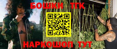 круглые Кулебаки