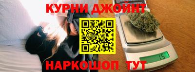 круглые Кулебаки