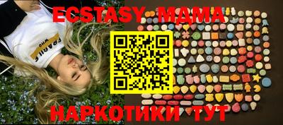 круглые Кулебаки