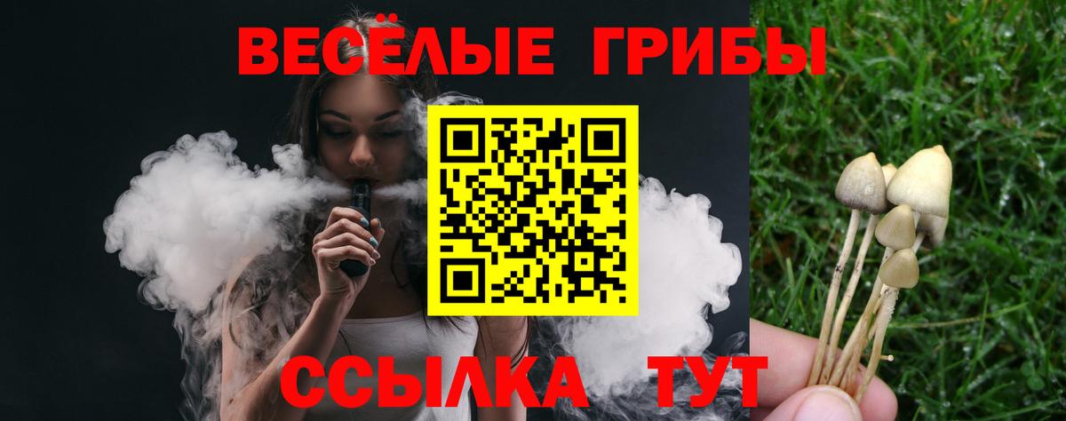 Галлюциногенные грибы мухоморы  Вход с VPN  Чусовой 